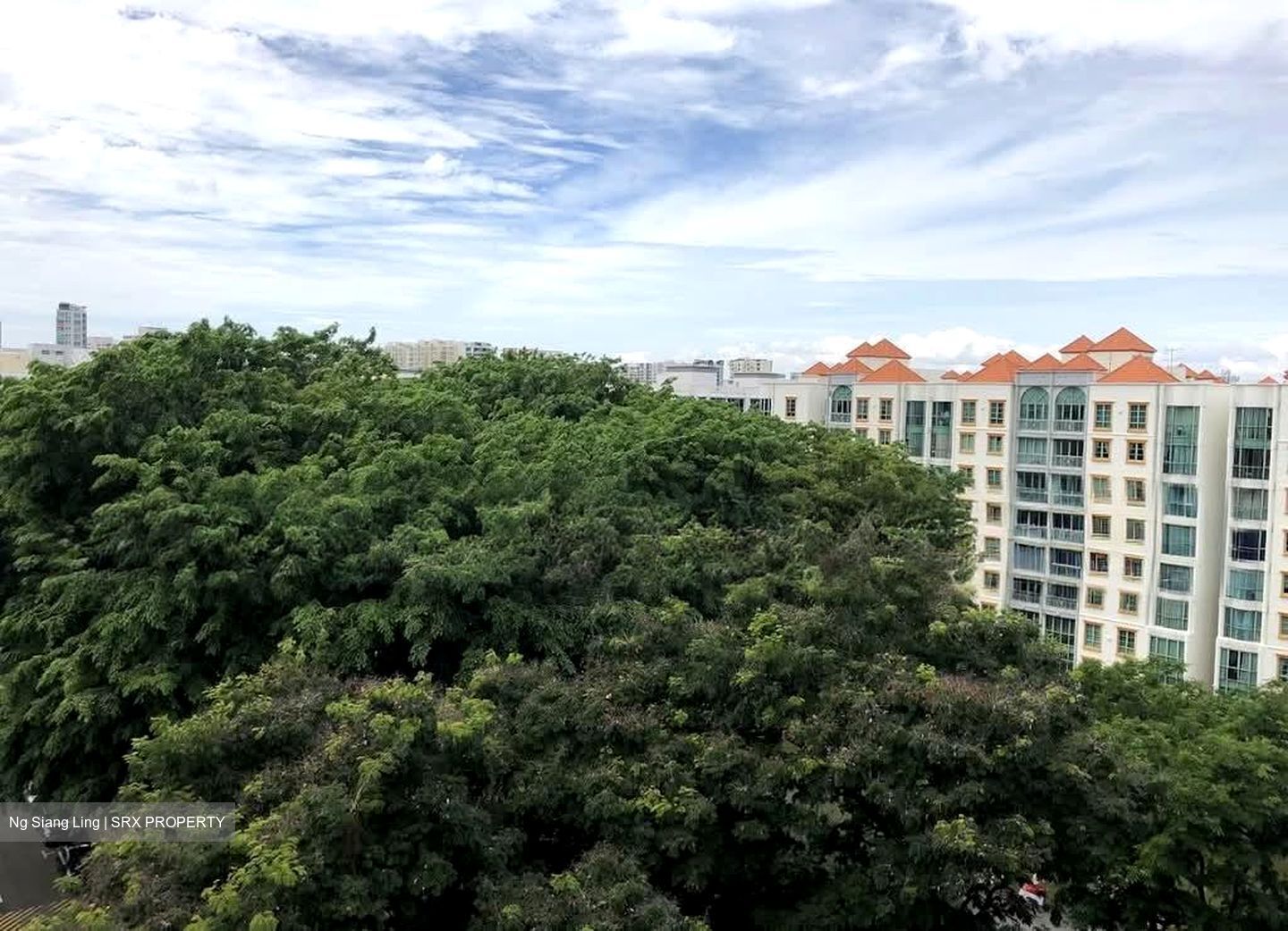 The Water Edge (D14), Apartment #556612191
